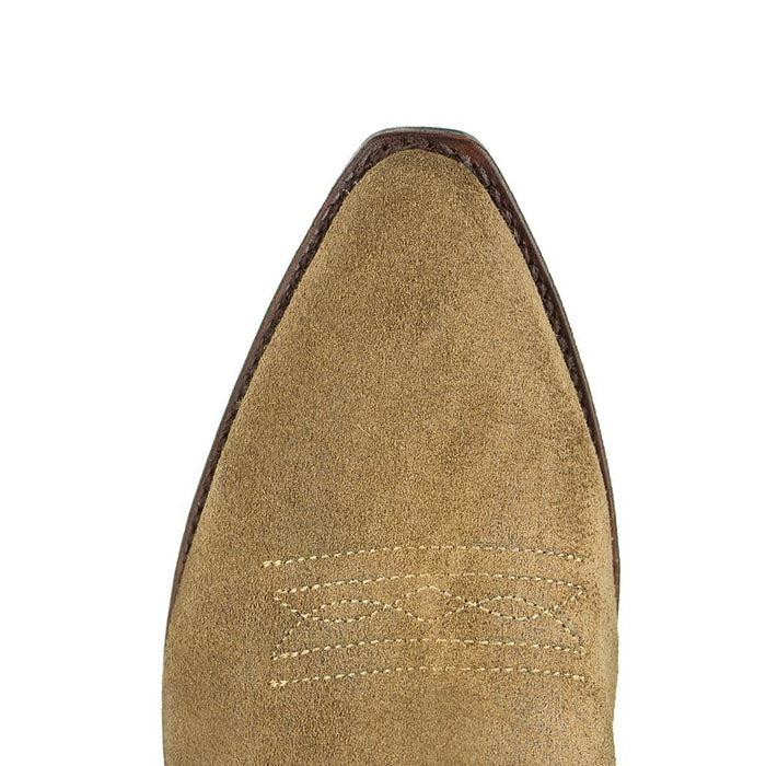 sendra 15411 Jaen Bronx Rovere Libre de impuestos