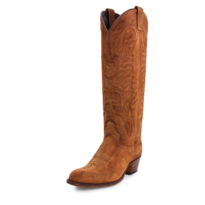 sendra 8840 Debora Old Martens Cuoio En oferta