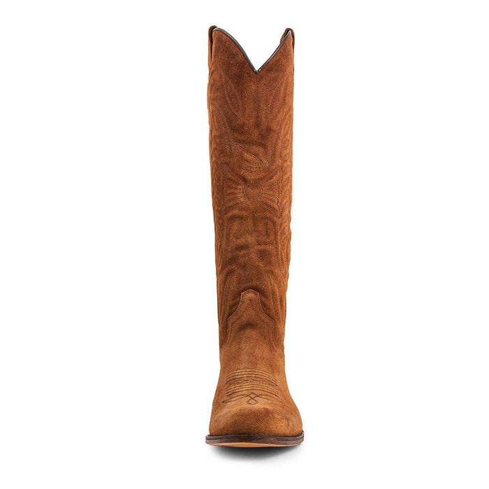 sendra 8840 Debora Old Martens Cuoio En oferta