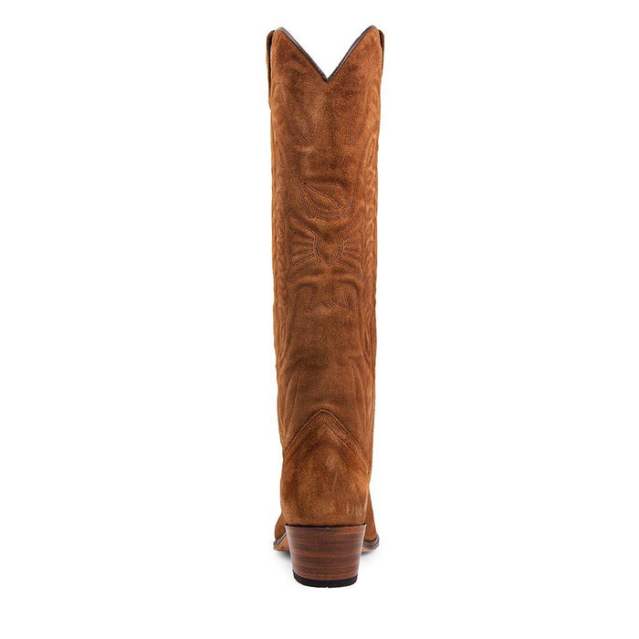 sendra 8840 Debora Old Martens Cuoio En oferta