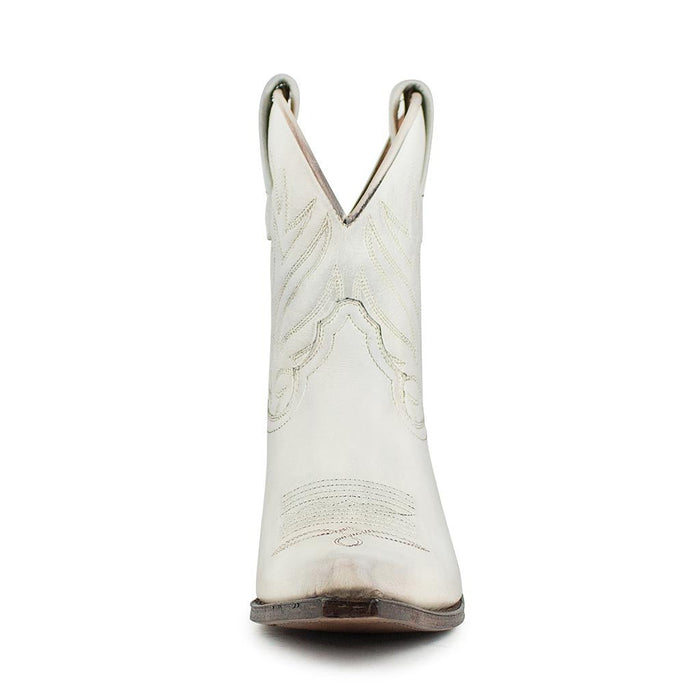 sendra 16954 Gene Salv. Avorio Borron Gran oferta