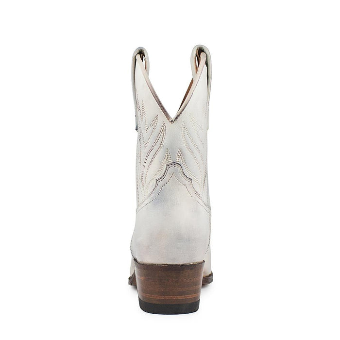 sendra 16954 Gene Salv. Avorio Borron Gran oferta