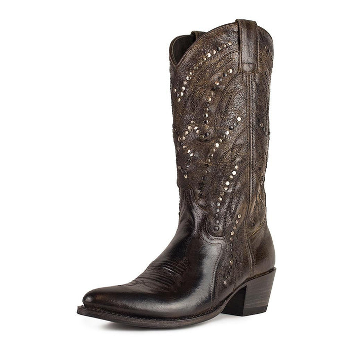 sendra 12212 Lia Barbados Quercia Rebajas baratas