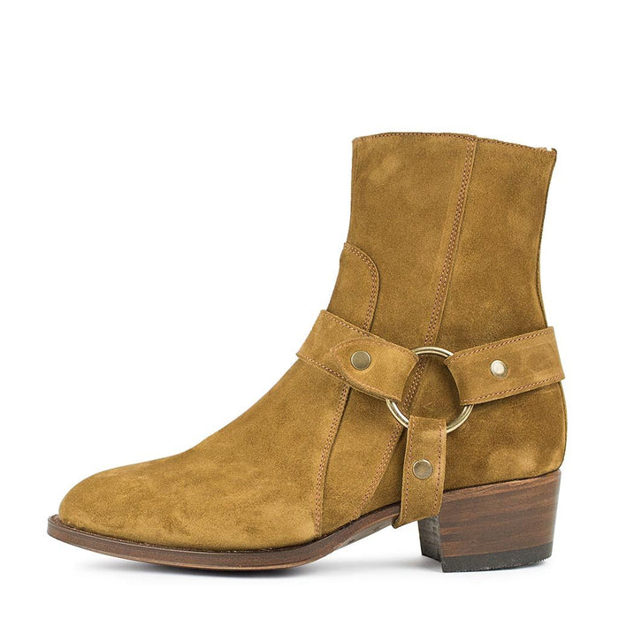 sendra 14511 jonas serr.tabaco 596 daino Rebajas de fábrica