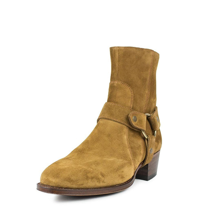 sendra 14511 jonas serr.tabaco 596 daino Rebajas de fábrica