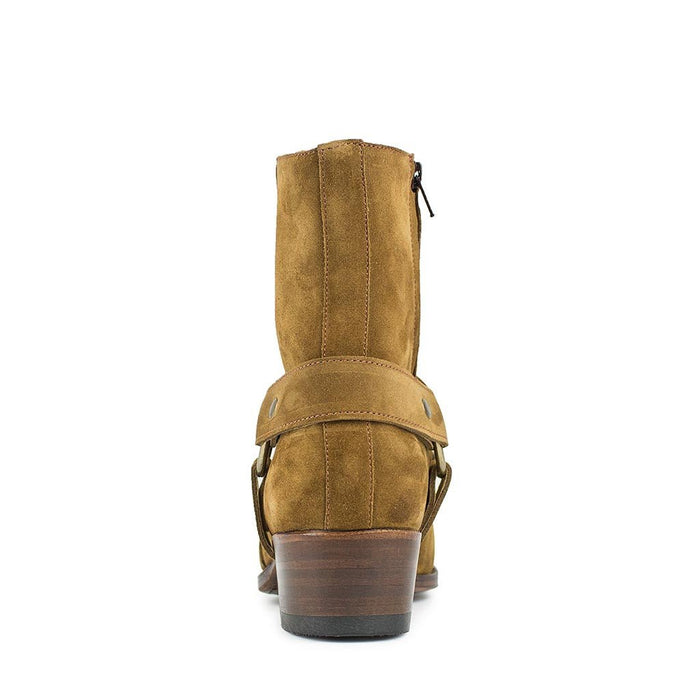 sendra 14511 jonas serr.tabaco 596 daino Rebajas de fábrica