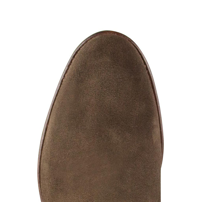 sendra 16071 Eric Serraje Kaleido Marrón Los más vendidos