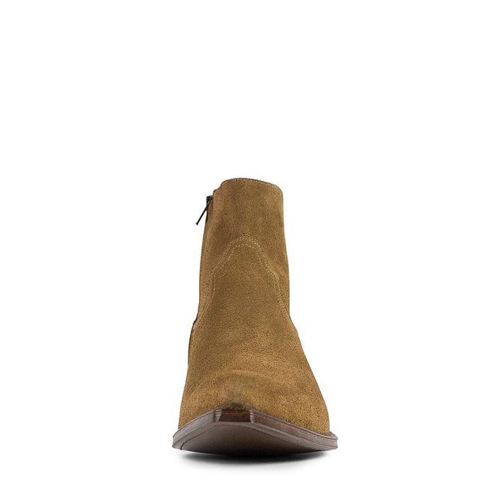 sendra 13659 KANSAS SERRAJE KALEIDO 158 BIS Tienda