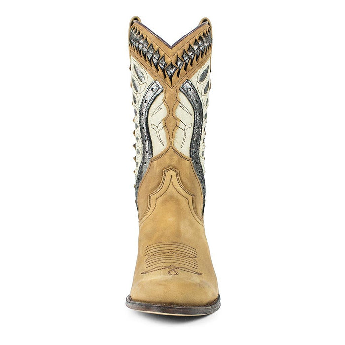sendra 12860 DEBORA FLOTER TANG LAVADO CLARO Tienda