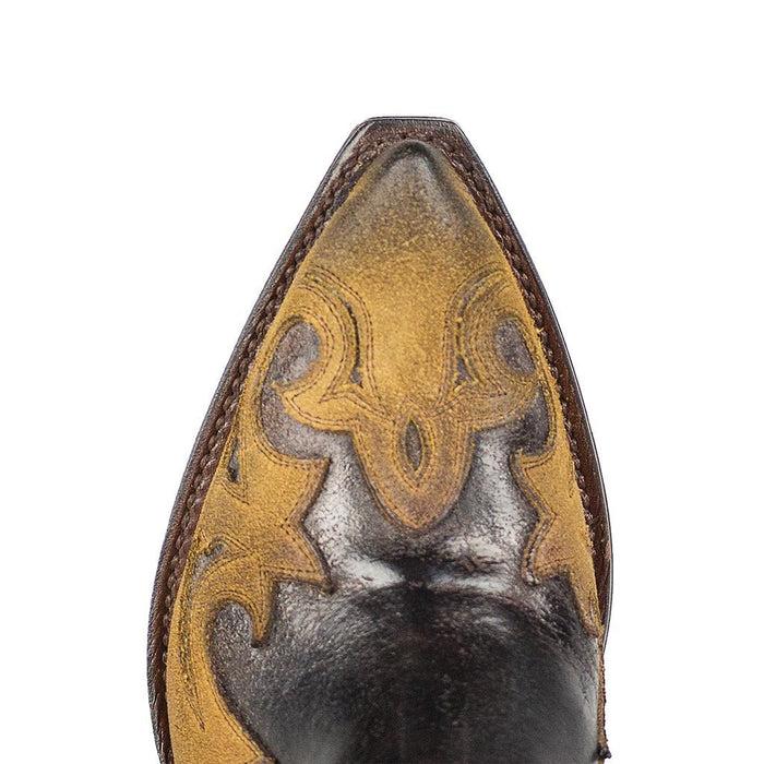 sendra 16695 Gorca Serraje Barbados Liquidación