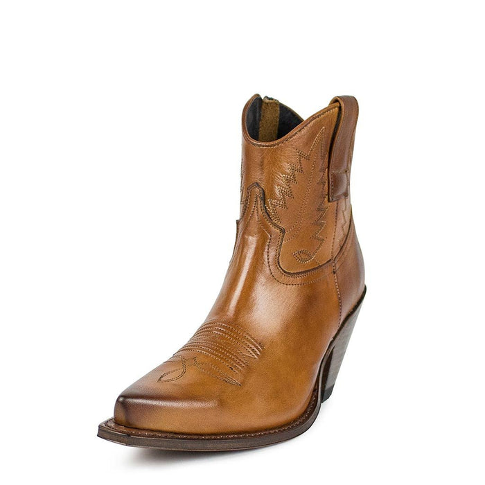 sendra 10779 Gorca Salvaje Miele Envío gratis