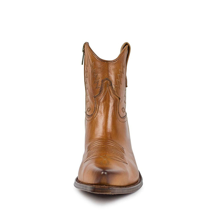 sendra 10779 Gorca Salvaje Miele Envío gratis