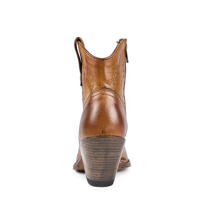 sendra 10779 Gorca Salvaje Miele Envío gratis