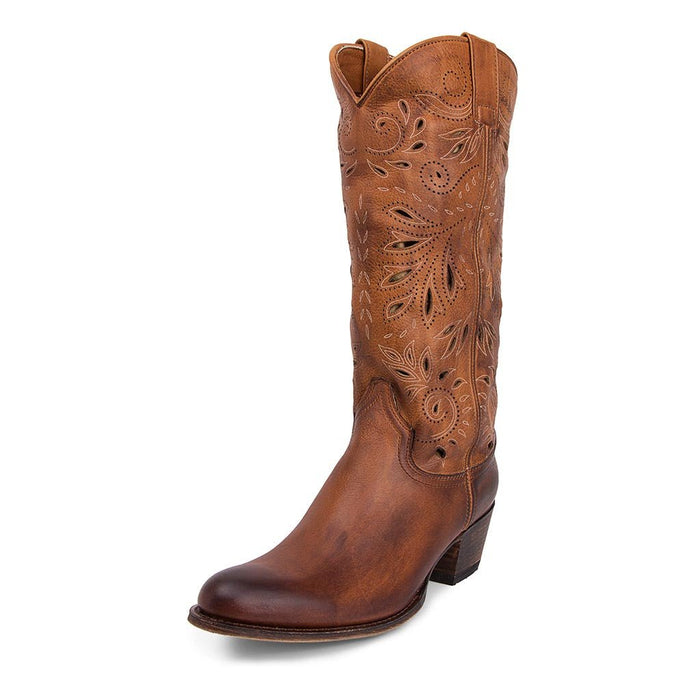 sendra 11360 Debora Salvaje Miele Oferta especial
