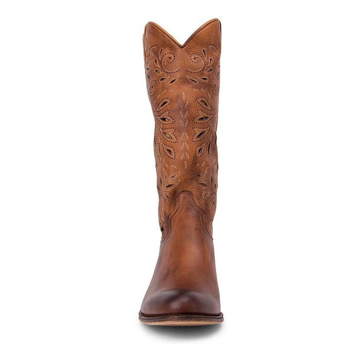 sendra 11360 Debora Salvaje Miele Oferta especial