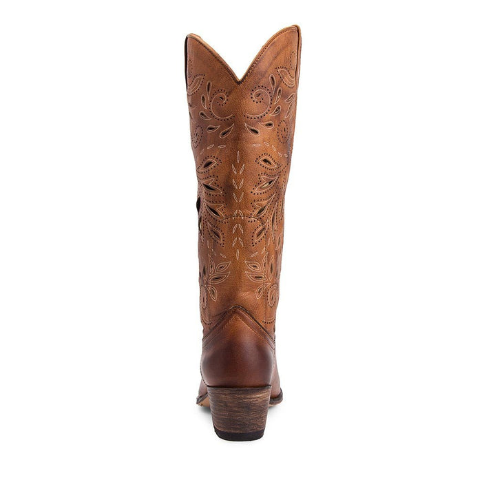 sendra 11360 Debora Salvaje Miele Oferta especial