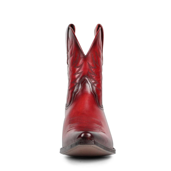 sendra 16576 GENE HAND PAINT CRUST FERRARI Envío gratis