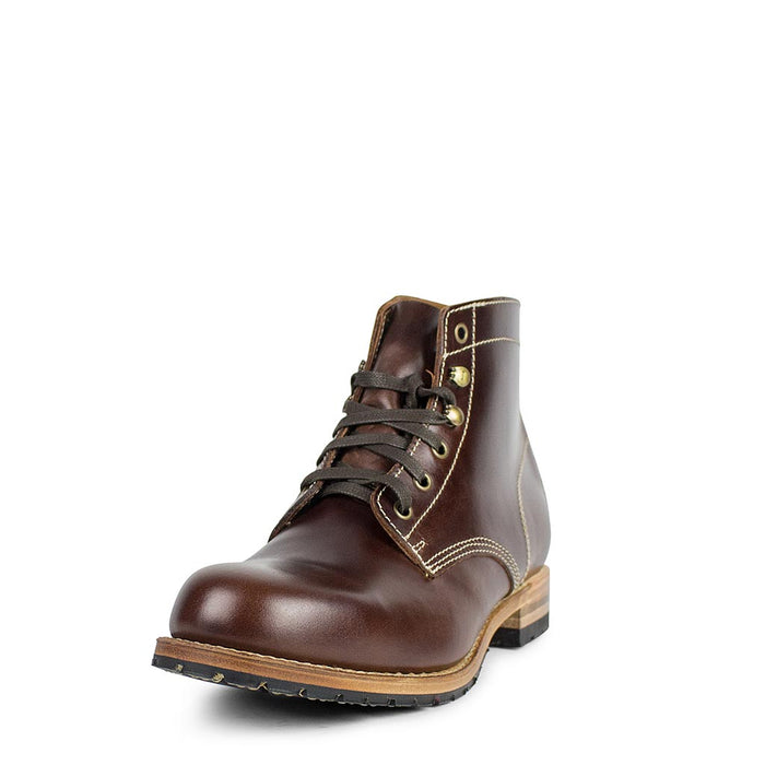sendra 10604 MILLES-C CICLON SEAHORSE CICLON SEAHORSE COMPRAR AHORA