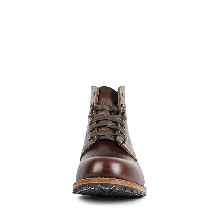 sendra 10604 MILLES-C CICLON SEAHORSE CICLON SEAHORSE COMPRAR AHORA