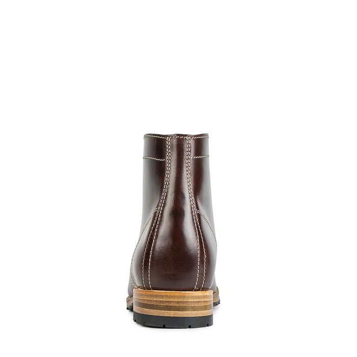sendra 10604 MILLES-C CICLON SEAHORSE CICLON SEAHORSE COMPRAR AHORA