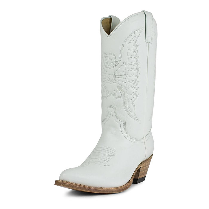 sendra 2073 Lia Aquarios Blanco ÚLTIMAS EDICIONES