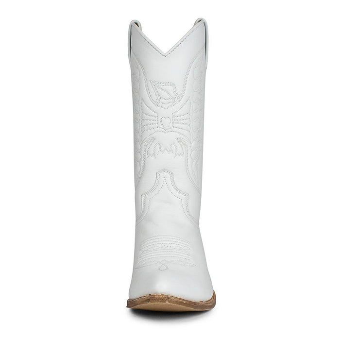 sendra 2073 Lia Aquarios Blanco ÚLTIMAS EDICIONES