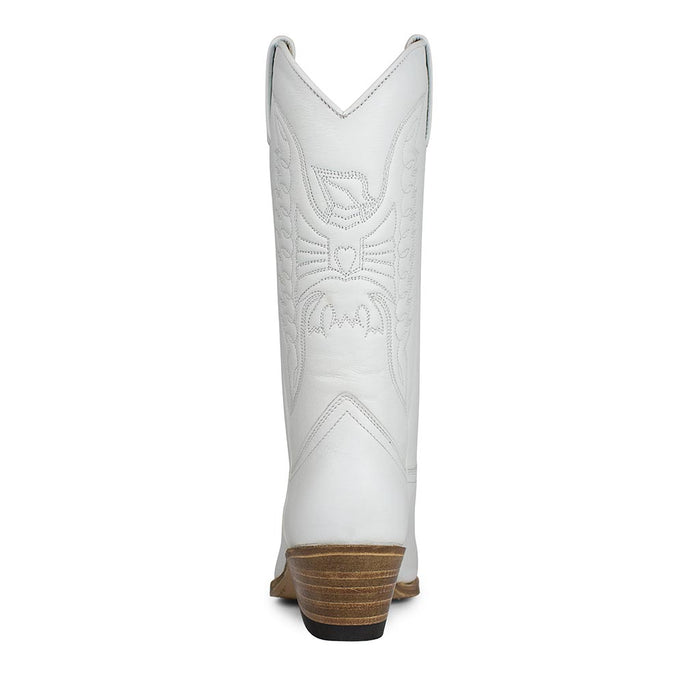 sendra 2073 Lia Aquarios Blanco ÚLTIMAS EDICIONES
