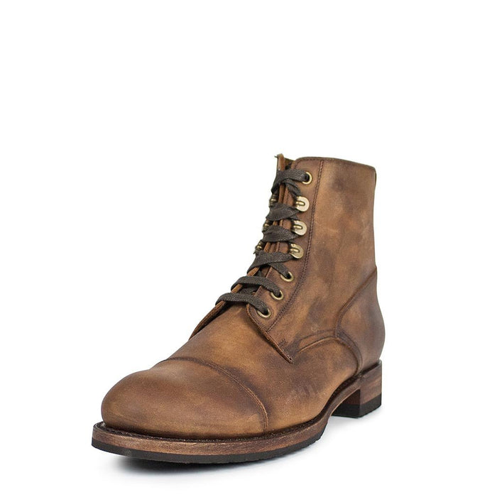 sendra 9049 KASPAR-C MAD DOG 7004 LAVADO MAD DOG 7004 LAVADO Últimos 2 días