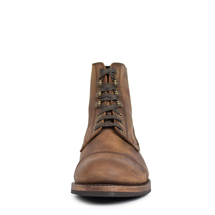 sendra 9049 KASPAR-C MAD DOG 7004 LAVADO MAD DOG 7004 LAVADO Últimos 2 días
