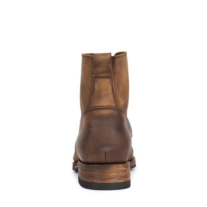 sendra 9049 KASPAR-C MAD DOG 7004 LAVADO MAD DOG 7004 LAVADO Últimos 2 días