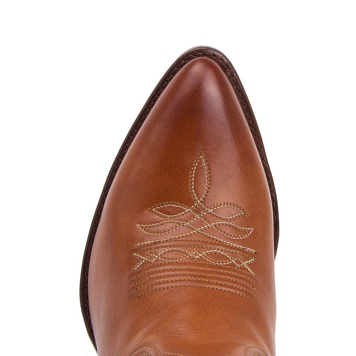 sendra 13549 Eva Salvaje Cuoio us Cuero Precio de fábrica