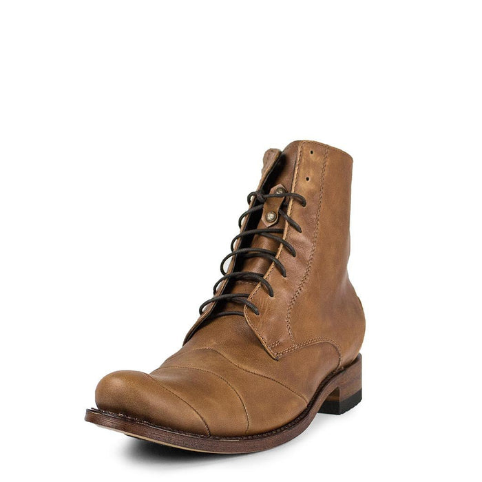 sendra 8062 MARS OLIMPIA 023 LAVADO Promoción por tiempo limitado