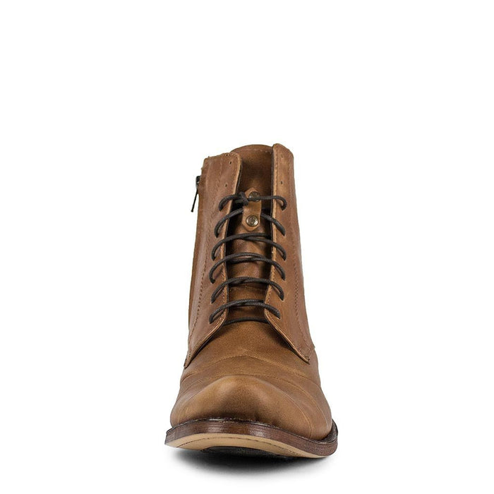 sendra 8062 MARS OLIMPIA 023 LAVADO Promoción por tiempo limitado