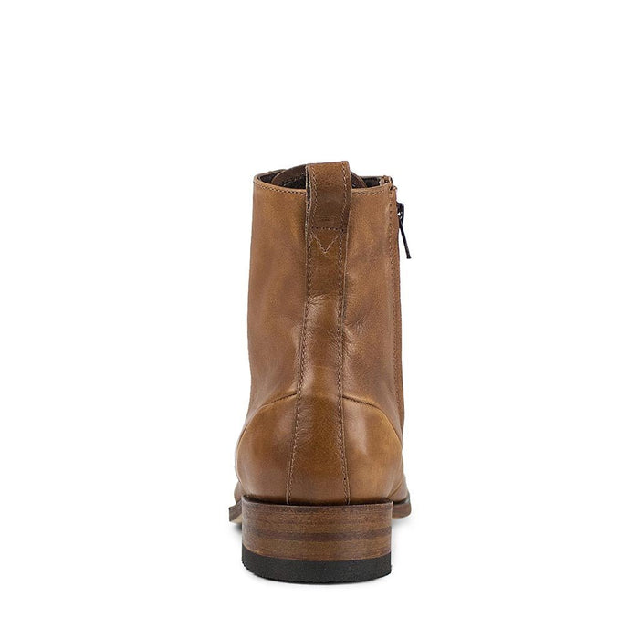 sendra 8062 MARS OLIMPIA 023 LAVADO Promoción por tiempo limitado
