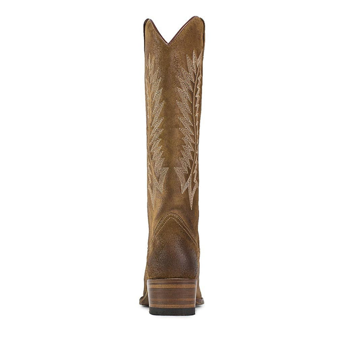 sendra 18518 GENE SERR.VOLEY 158 BIS U/MARRON Oferta especial de fábrica