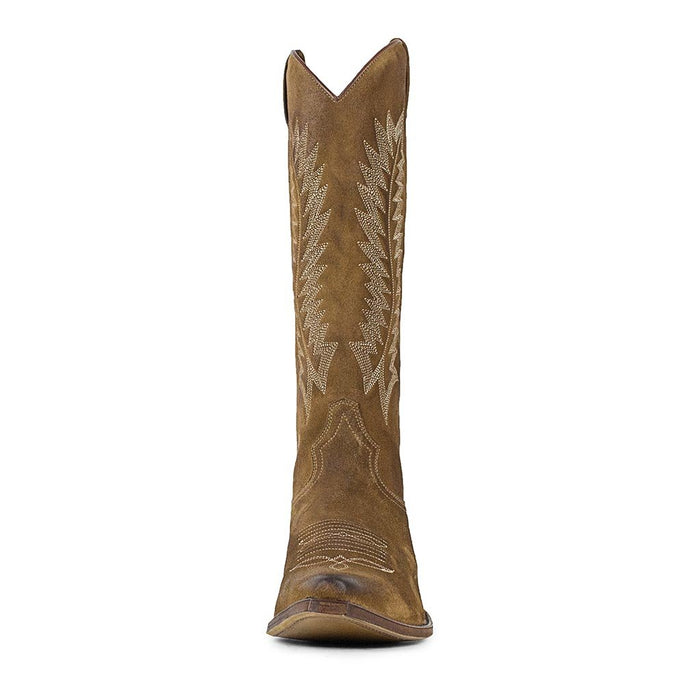 sendra 18518 GENE SERR.VOLEY 158 BIS U/MARRON Oferta especial de fábrica