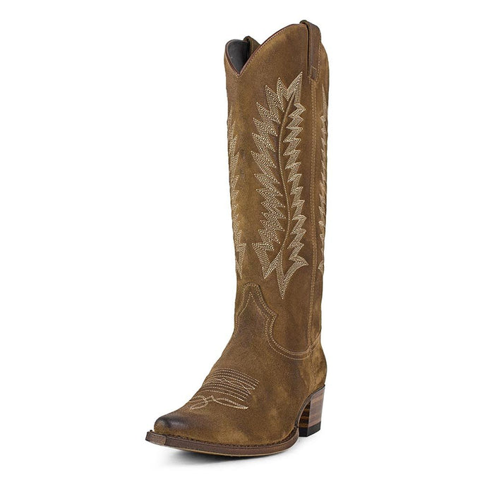 sendra 18518 GENE SERR.VOLEY 158 BIS U/MARRON Oferta especial de fábrica