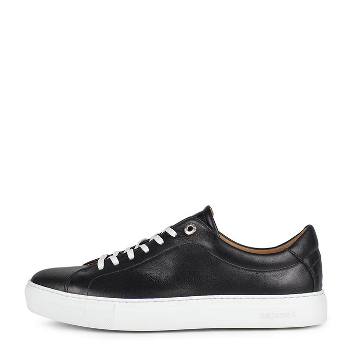 sendra 16526 ANDRES-C SALVAJE NEGRO Solo queda un día