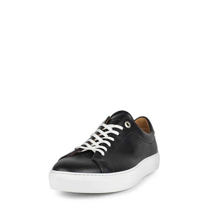 sendra 16526 ANDRES-C SALVAJE NEGRO Solo queda un día