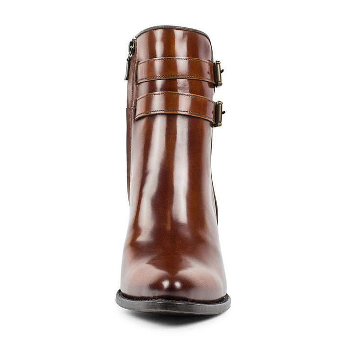 sendra 12012 EVA ANTIC HOBAR ANTIC HOBAR Superdescuento