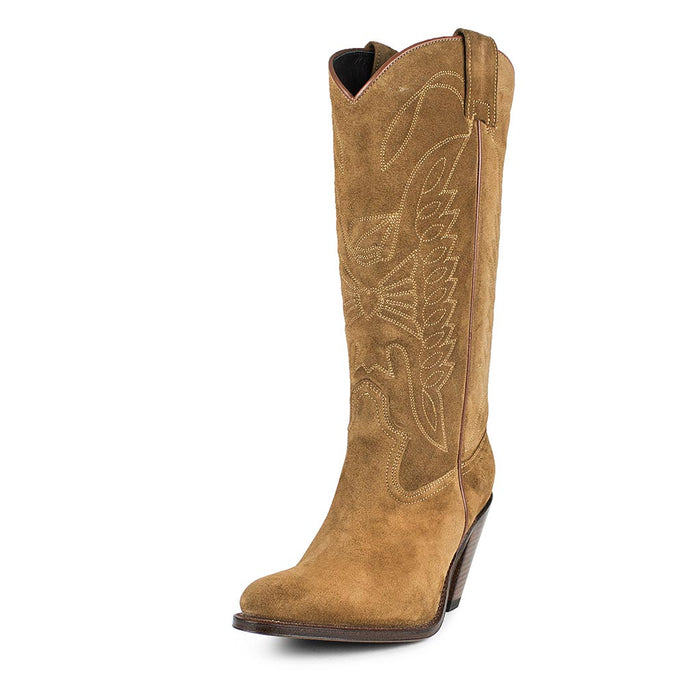 sendra 7315 NEWF SERR.KALEIDO 158 BIS Liquidación