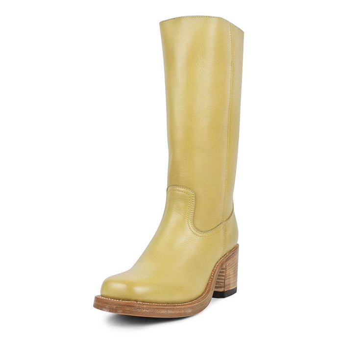 sendra 3625 TOLEDO BOX BRASS CREPE Envío internacional gratuito