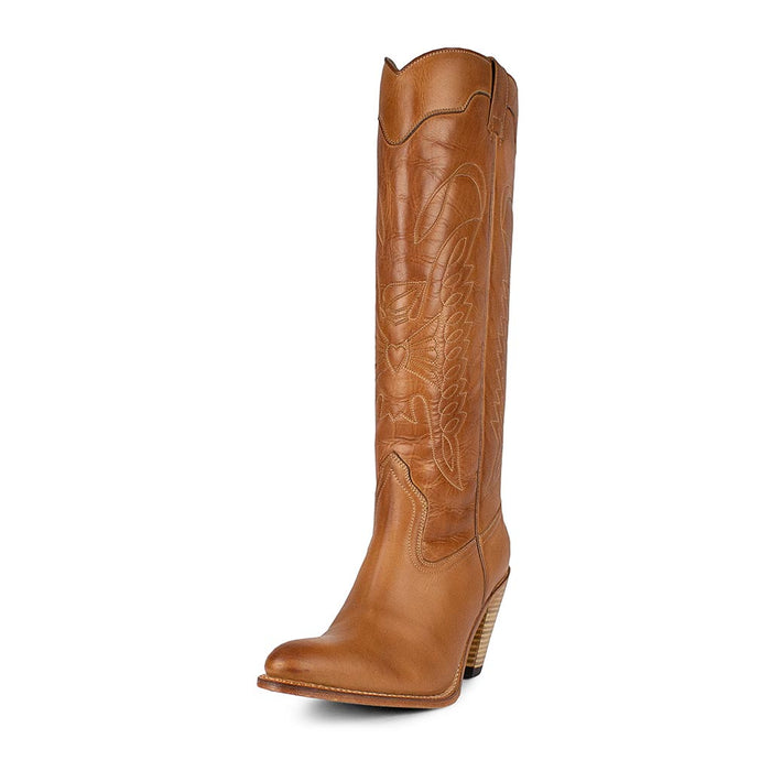 sendra 6662 NEWF AUTOLUCIDO LIBANO Limitado a 3 días