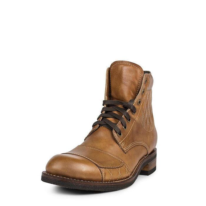 sendra 15996 LIGHTING-C OLIMPIA 023 LAVADO En oferta