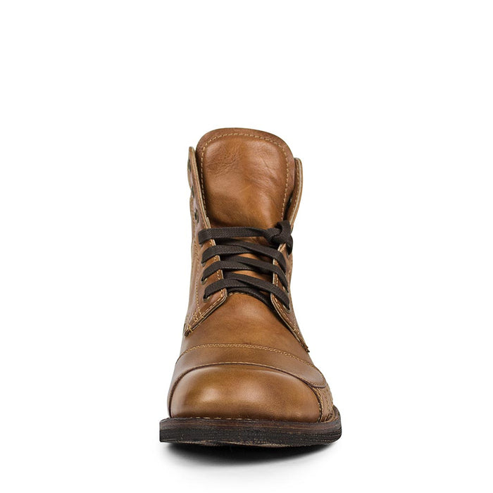 sendra 15996 LIGHTING-C OLIMPIA 023 LAVADO En oferta