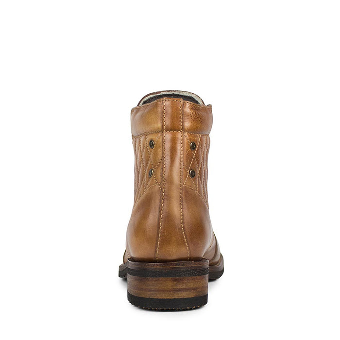 sendra 15996 LIGHTING-C OLIMPIA 023 LAVADO En oferta