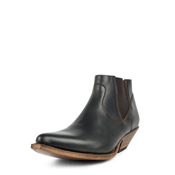 sendra 17150 Pico Second Hand Negro/Cuero Libre de impuestos
