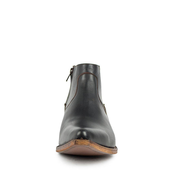 sendra 17150 Pico Second Hand Negro/Cuero Libre de impuestos
