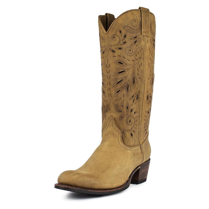 sendra 11360 Debora Floter Tang Lav Descuentos del mes