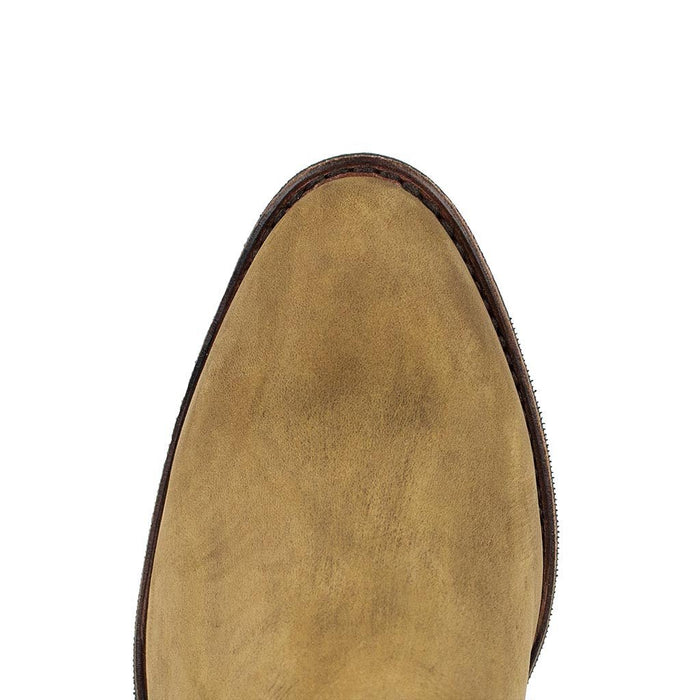 sendra 11360 Debora Floter Tang Lav Descuentos del mes